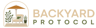 Backyard Protocol