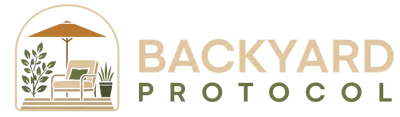 Backyard Protocol